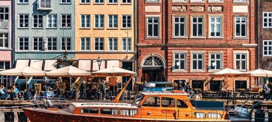 Kopenhagen: grad gdje hygge nije trend nego način života