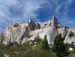 Provansa avionom iz Dubrovnika